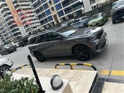 دۆج دۆرانگۆ